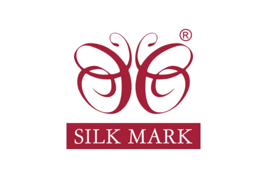 Certified Silk Mark India